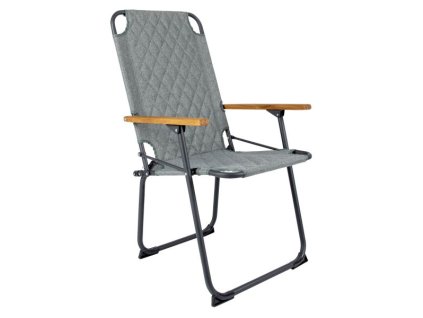 1366 kempingova zidle jefferson vystaveny vzorek