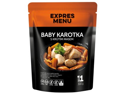 1372 em 3d 1p 2022 baby karotka s krutim masem cz rgb 1500px