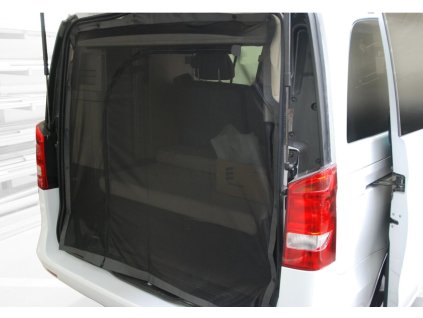 143 snimek obrazovky 2021 03 30 v 16 58 13