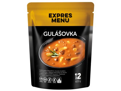 EM 3D 2PS 2022 gulasovka CZ RGB 1500px