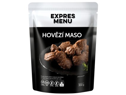 1450 em 3d meat 2022 hovezi maso cz rgb 1500px