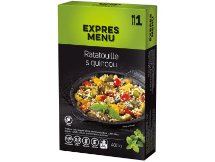 1525 km 3d ratatouille quinoa rgb 900px