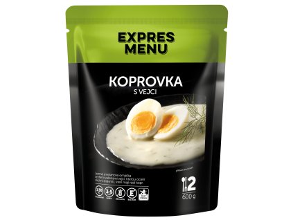 EM 3D 2P 2022 koprovka s vejsi CZ RGB 1500px