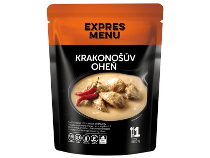 EM 3D 1P 2022 krakonosuv ohen CZ RGB 1500px