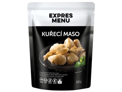 EM 3D MEAT 2022 kureci maso CZ RGB 1500px