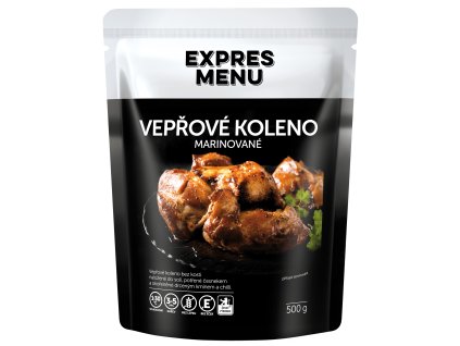 EM 3D MEAT 2022 veprove koleno marinovane CZ RGB 1500px