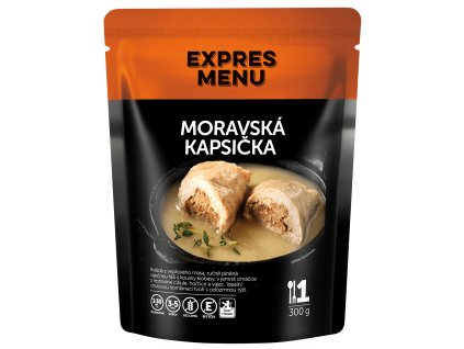 EM 3D 1P 2022 moravska kapsicka CZ RGB 1500px