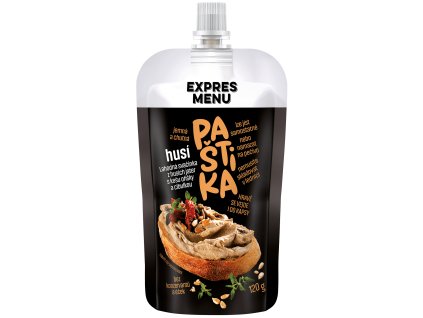 EM PASTIKA 3D husi RGB 750px