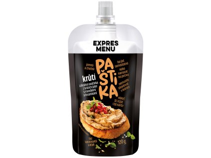EM PASTIKA 3D kruti RGB 750px