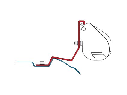 164 snimek obrazovky 2021 03 31 v 15 30 41