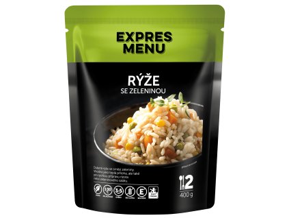 1660 em 3d side 2022 ryze se zeleninou cz rgb 1500px