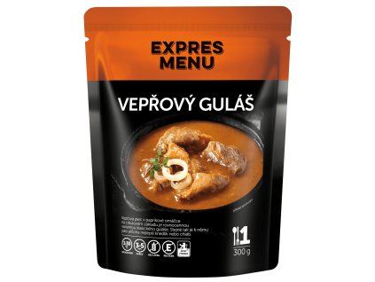 EM 3D 1P 2022 veprovy gulas CZ RGB 1500px