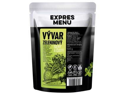 EM VYVAR CZ zeleninovy 500g RGB 1600px