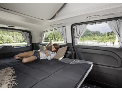 179 snimek obrazovky 2021 03 31 v 16 05 10