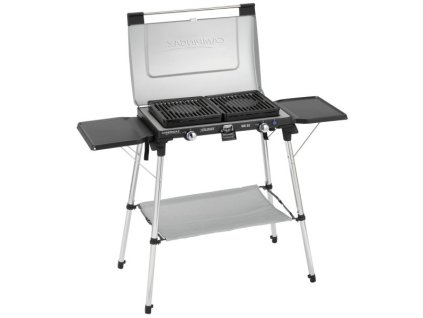 1802 1802 1802 varic xcelerate 600 sg se 2 horaky