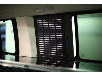 182 snimek obrazovky 2021 03 31 v 16 24 46