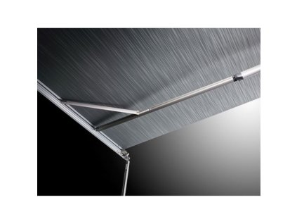 1880 sada napinacich ramen pro thule omnistor 5200