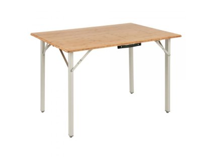 2117 bambusovy stul kamploops 120