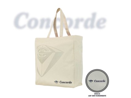 212 snimek obrazovky 2021 04 01 v 17 07 51