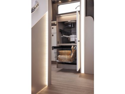 2153 2153 2153 kuchynsky vysuv se dvemi kosi mr 2017 21