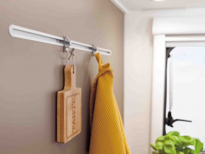 2156 hacky na zaveseni etrusco