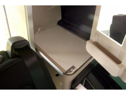 2193 288040248014 600x600