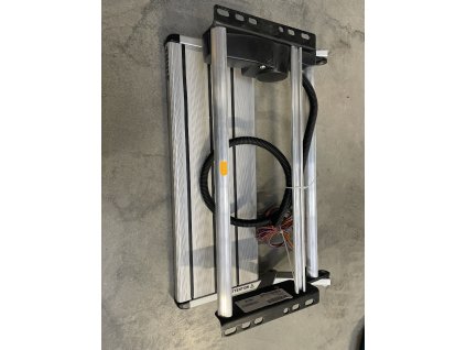 Schod Thule V15 12V