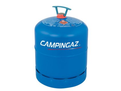 Plynová lahev Campingaz R907