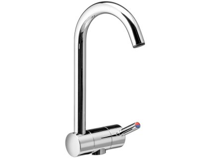 2260 2260 2260 2260 jednopakova baterie trend a