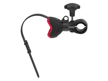 2275 2275 drzak kol fiamma bike block pro s 1 cerny