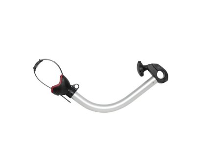 2281 2281 drzak kol fiamma bike block pro s 3 stribrny