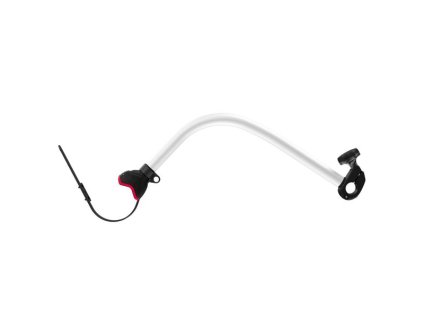 2284 2284 drzak kol fiamma bike block pro s 4 stribrny