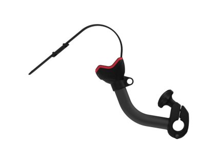 2287 2287 drzak kol fiamma bike block pro s 2 cerny