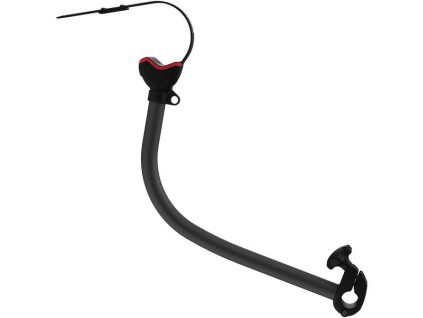 2296 2296 drzak kol fiamma bike block pro s 4 cerny