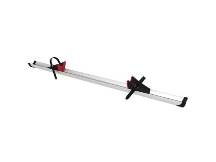 2299 2299 kolejnice fiamma rail premium stribrna