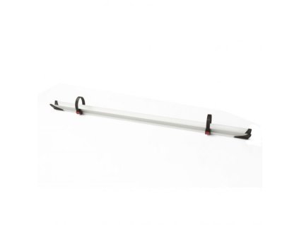 2308 kolejnice fiamma rail quick pro stribrna