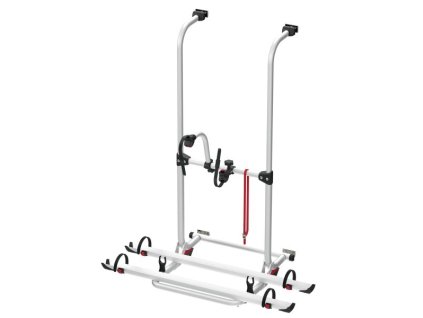 2314 nosic kol fiamma carry bike pro