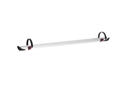 2317 kolejnice fiamma rail plus stribrna