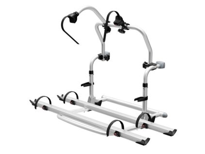 2320 nosic kol fiamma carry bike pro c