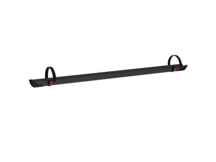 2326 kolejnice fiamma rail plus cerna