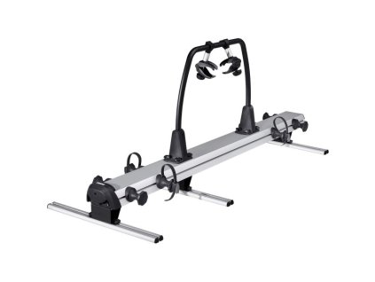 2329 2329 thule veloslide