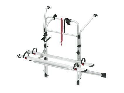 2341 nosic kol fiamma carry bike v class premium stribrny