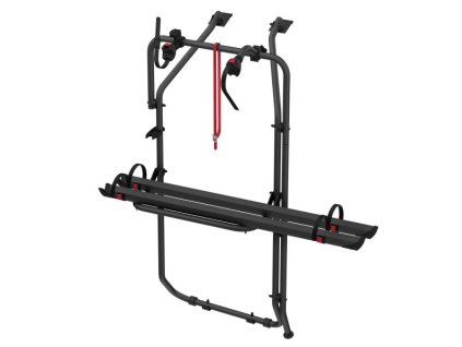 2374 nosic kol fiamma carry bike vw t5 6 d cerny