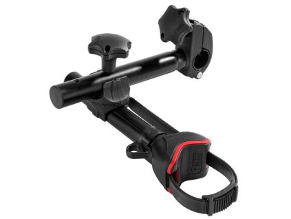 2380 3 drzak kol fiamma bike block pro s d1 cerny