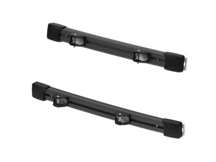 2398 uchyceni nosice fiamma carry bike dj pro fiat ducato cerny