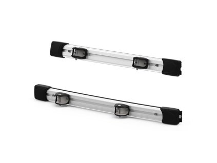 2416 uchyceni nosice fiamma carry bike dj pro vw crafter 2 stribrny