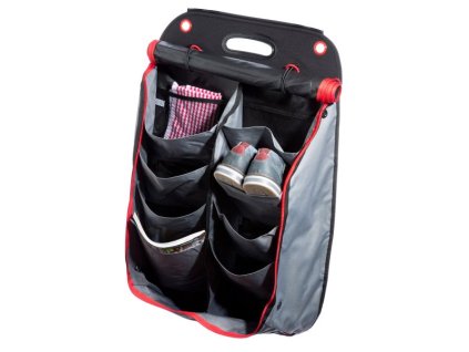 2452 zavesny organizer na boty fiamma