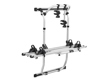 2458 nosic kol thule elite van xt fiat ducato stribrny