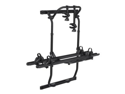 2464 nosic kol thule elite van xt ford transit cerny