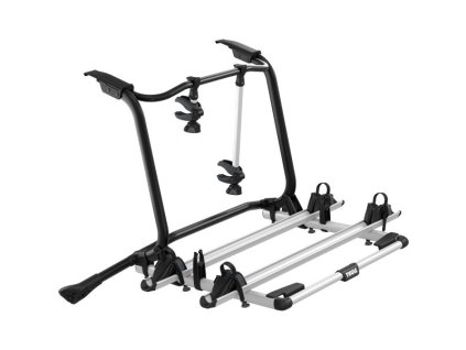 2473 3 nosic kol thule wanderway pro vw t6